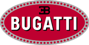  Bugatti club